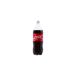 2441001-coca-cola-2