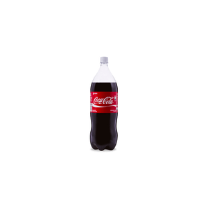 REF. COCA  COLA 2.0