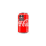 2441003-coca-cola-355