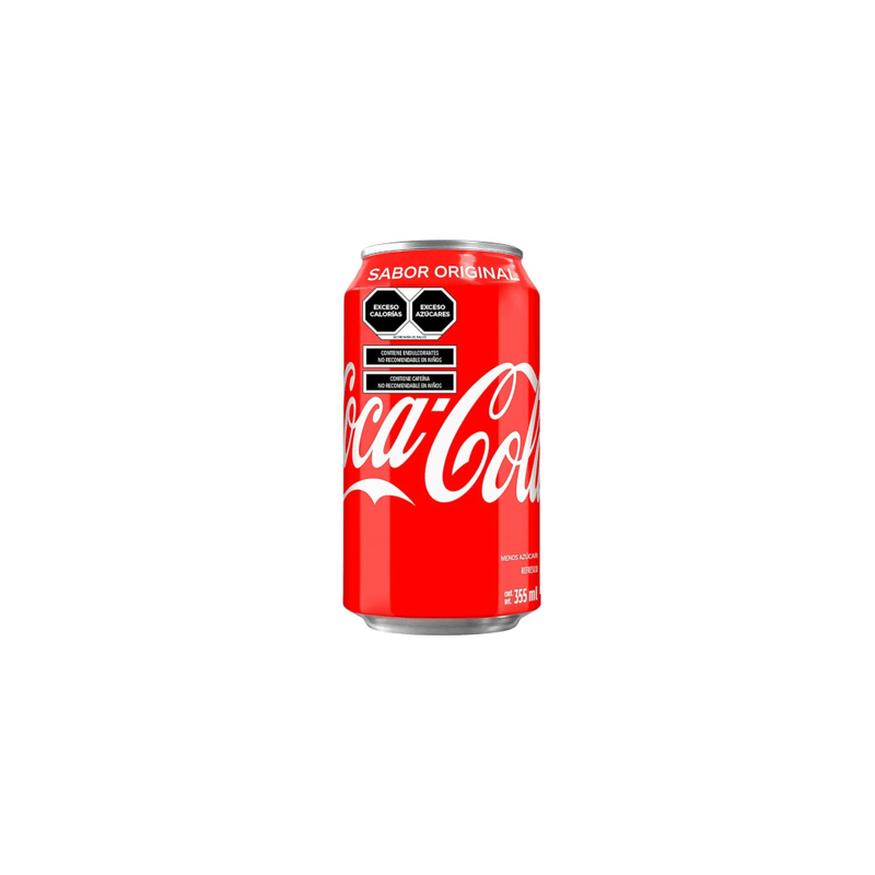 2441003-coca-cola-355