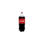2441041-coca-cola-3