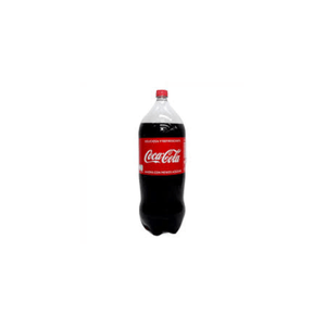 REF. COCA  COLA 3.0
