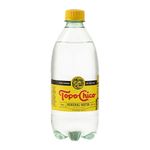 2441055-REF.-TOPO-CHICO-.600--AGUA-MINERAL-