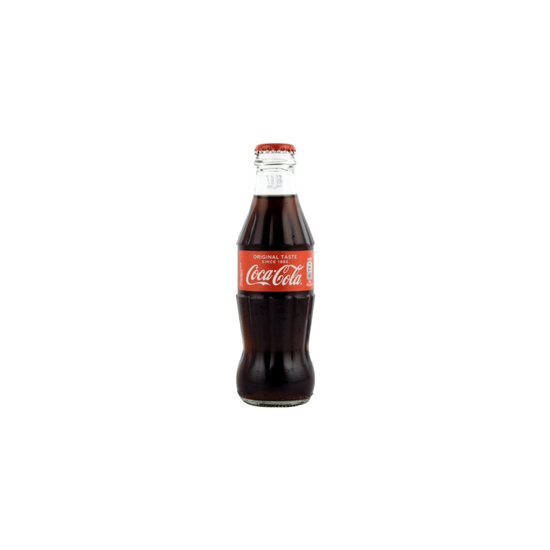 2441068-coca-cola-vidrio-240