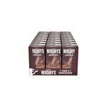 2451001-choco-hersheys-236