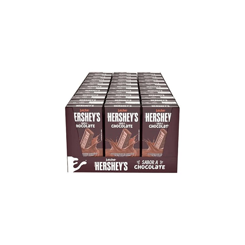 2451001-choco-hersheys-236