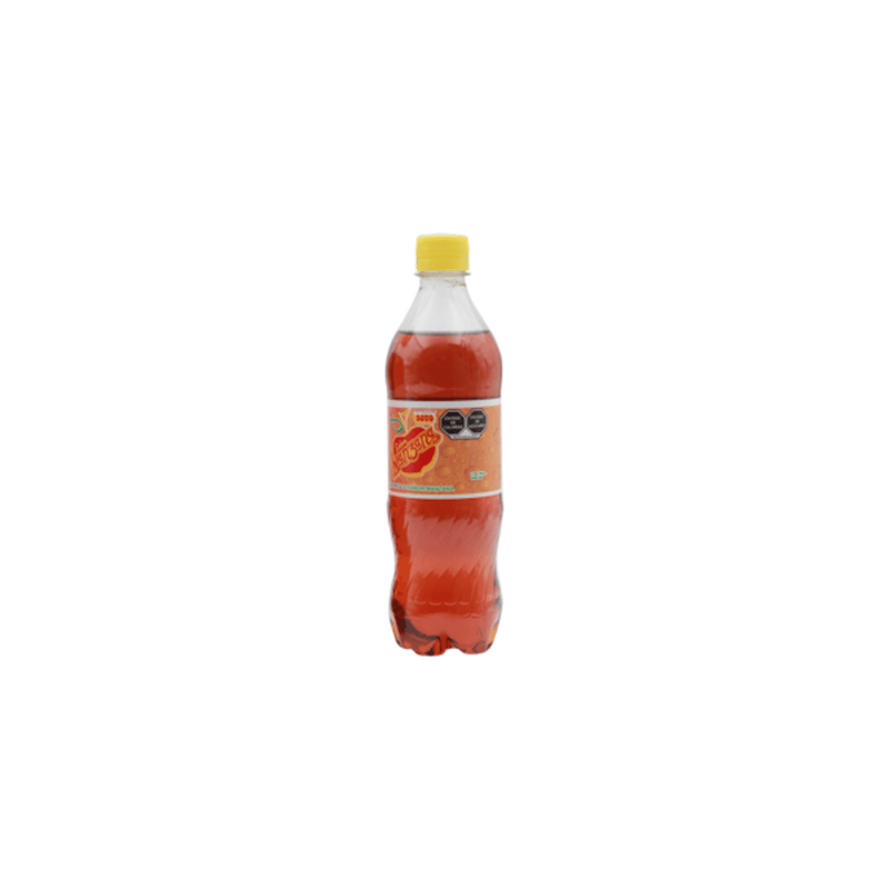 2442030-manzanita-soto-600