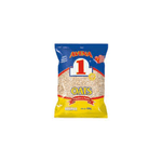 2511002-avena-1-400