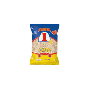 AVENA #1 .400 BOLSA