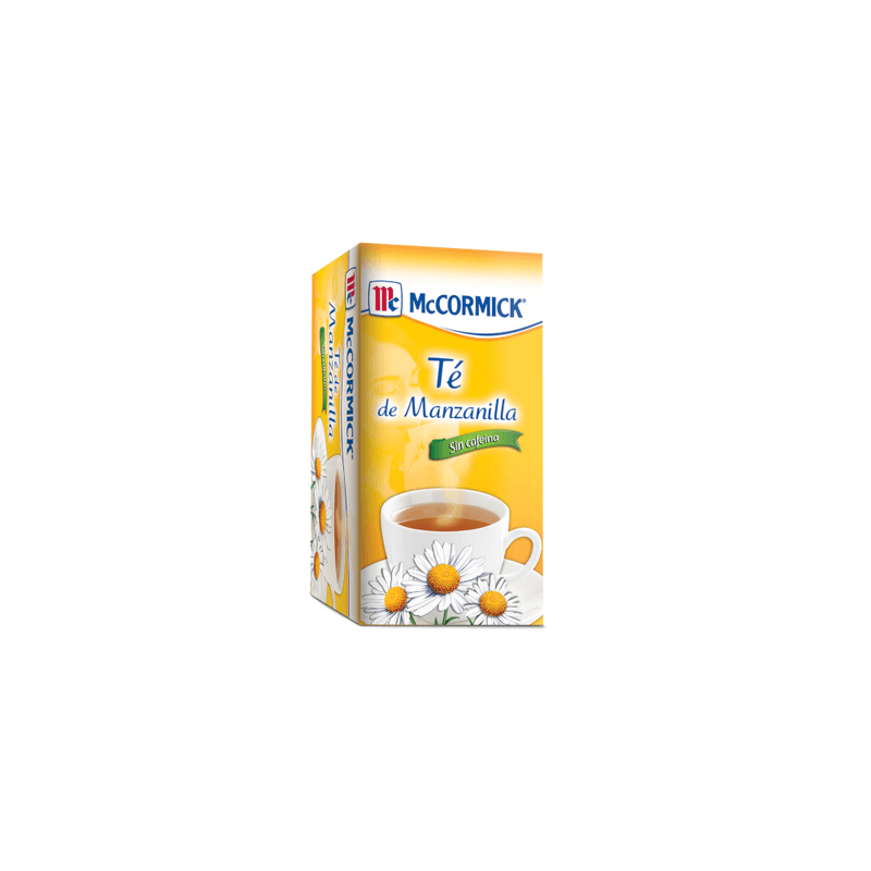 2464009-te-mc-cormick-25-manzanilla