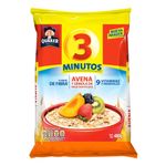 2512002-AVENA-3-MINUTOS-.380-BOLSA