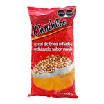 2522018-CHACHITOS-.250