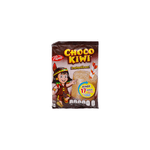 2611032-polvo-choko-kiwi-350
