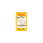2641004-maizena-coco