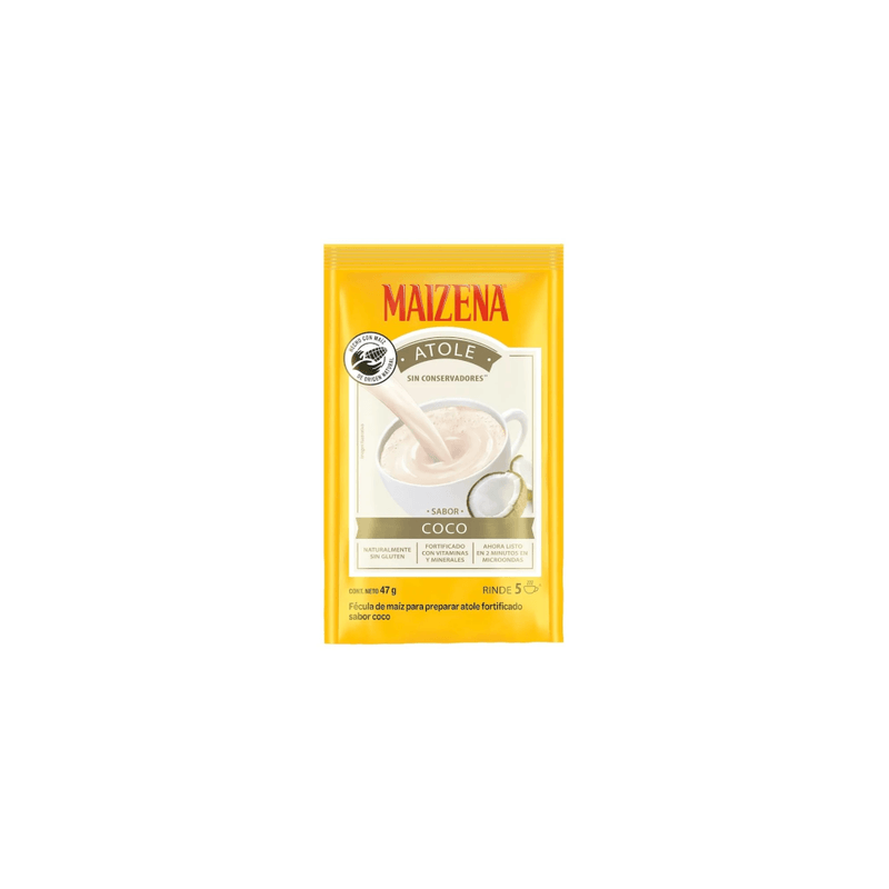 2641004-maizena-coco