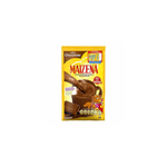 2641006-maizena-chocolate