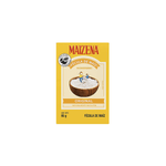 2641012-maizena-regular-95