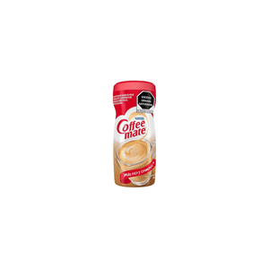 COFFEE MATE .160 BOTE