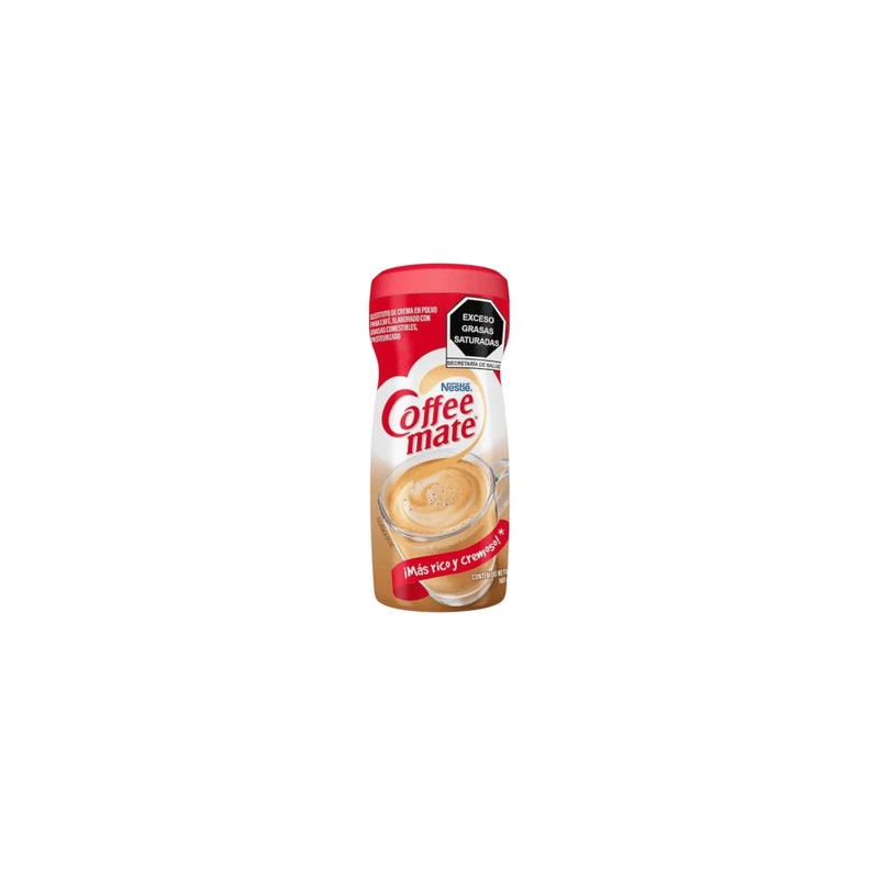 2651022-coffee-mate-160