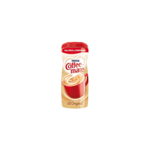 COFFEE MATE 400 BOTE