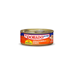 2741032-atun-el-dorado-140-aceite