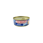 2741033-atun-el-dorado-140-agua