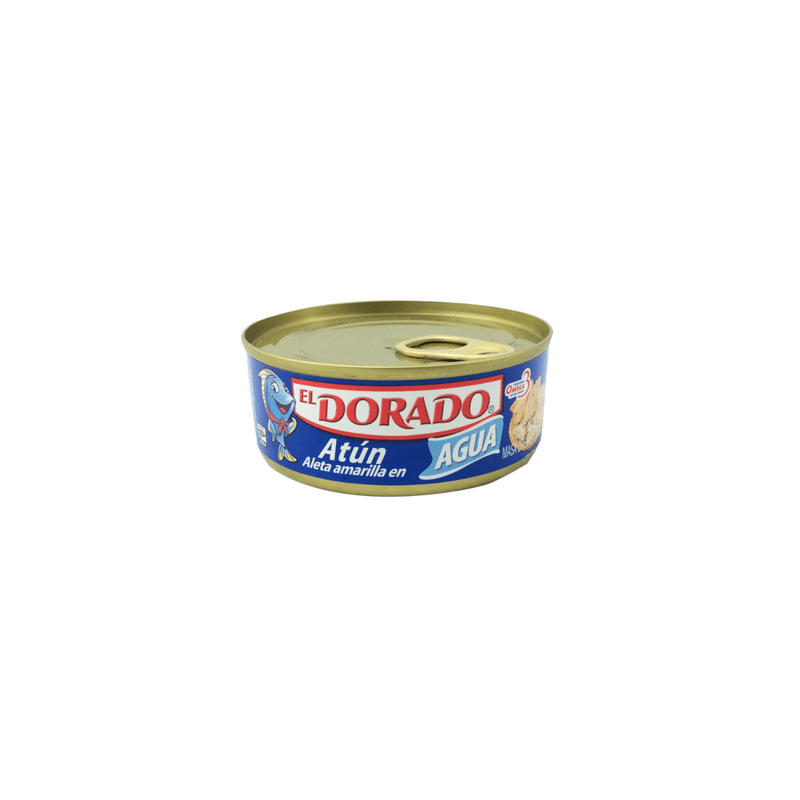 2741033-atun-el-dorado-140-agua