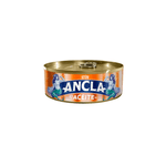 2741034-atun-ancla-aceite-140