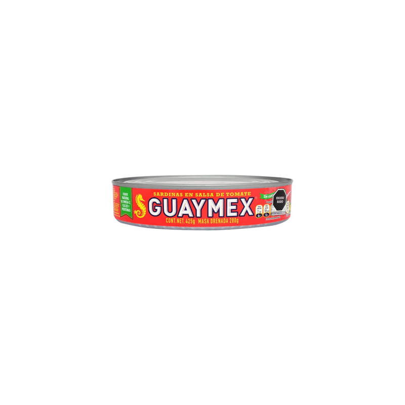 2756011-sardina-portola-tomate-guaymex