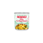 2774009-elote-herdez-220