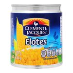 2774013-ELOTE-CLEMENTE-.220-