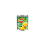 2774016-elote-del-monte