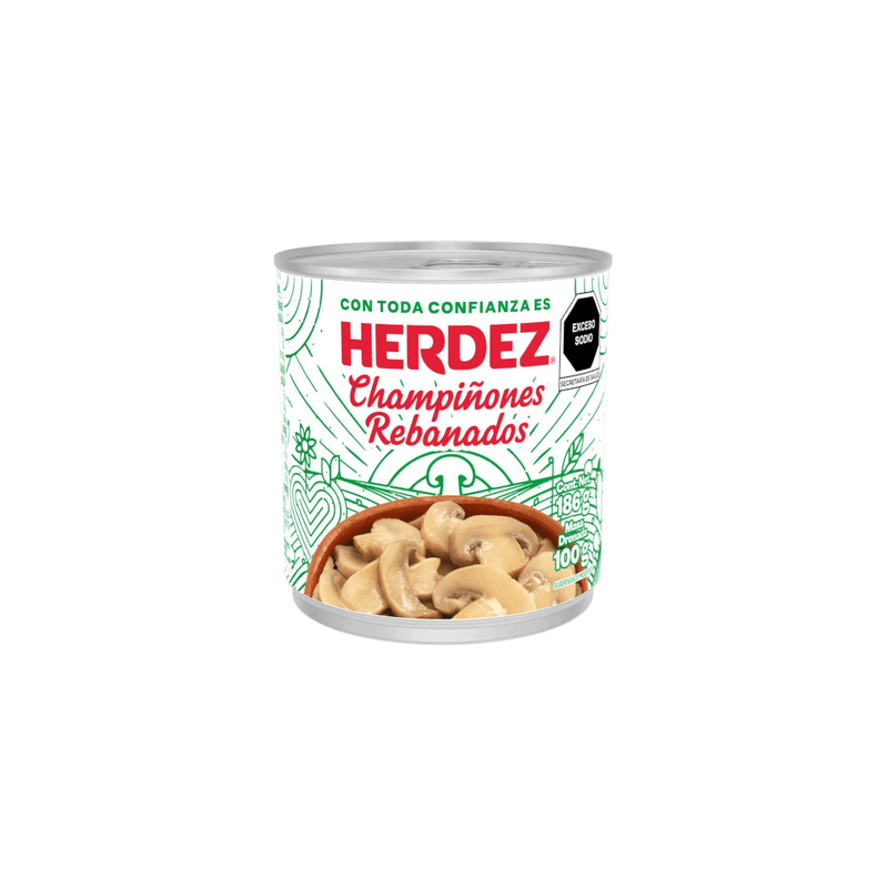 2782004-champiñon-rebanado-herdez-186