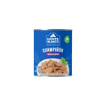 2782010-champiñon-rebanado-monte-blanco-380