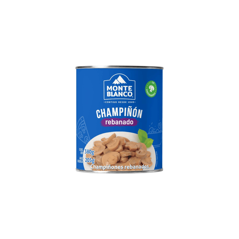 2782010-champiñon-rebanado-monte-blanco-380