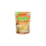 2791004-pure-papa-verde-valle-160