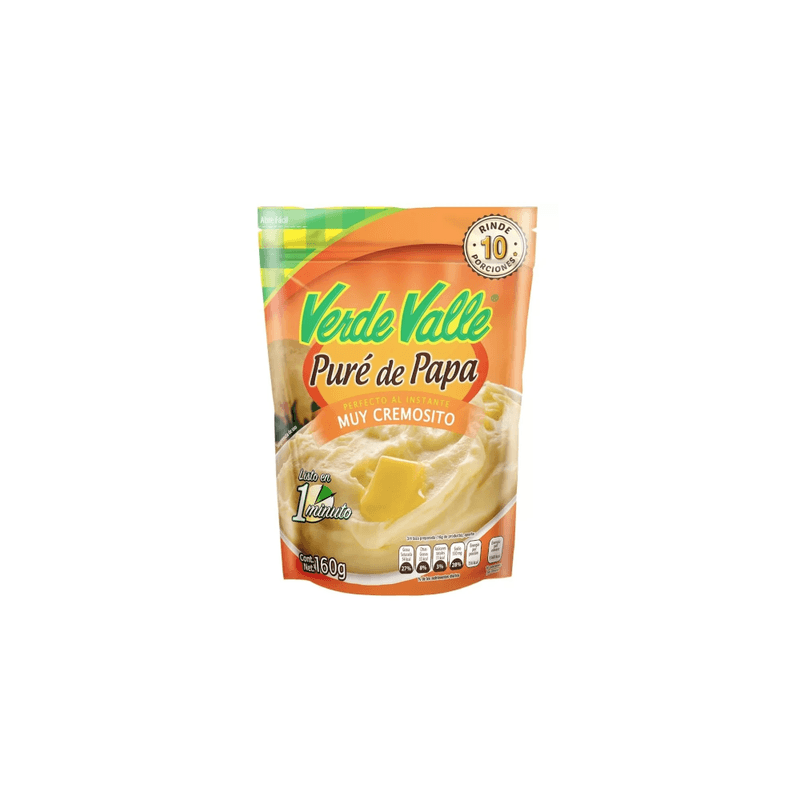 2791004-pure-papa-verde-valle-160