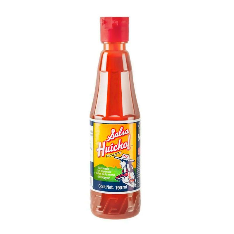 2813006-SALSA-HUICHOL-190-