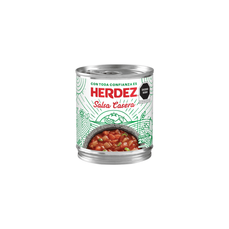 2812014-salsa-casera-herdez-220