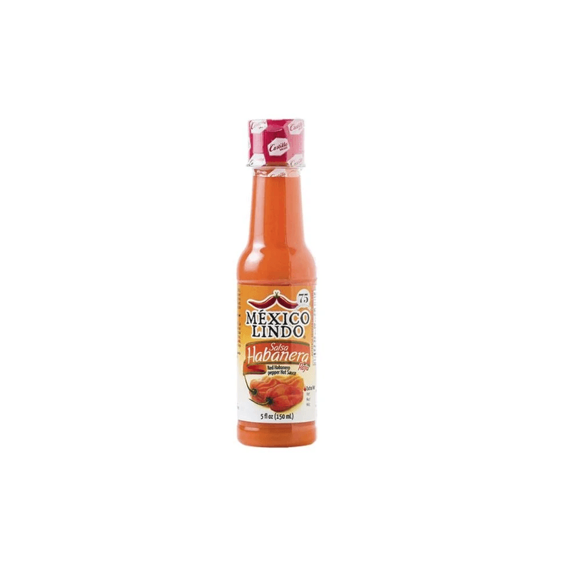 2813015-salsa-habanero-castillo-150-roja