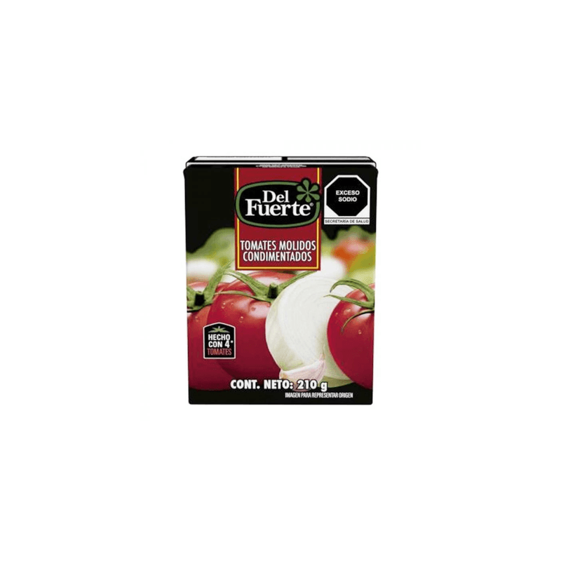 2821004-pure-tomate-del-fuerte-210