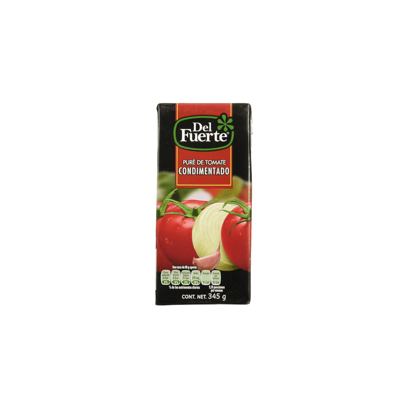 2821005-pure-tomate-del-fuerte-345