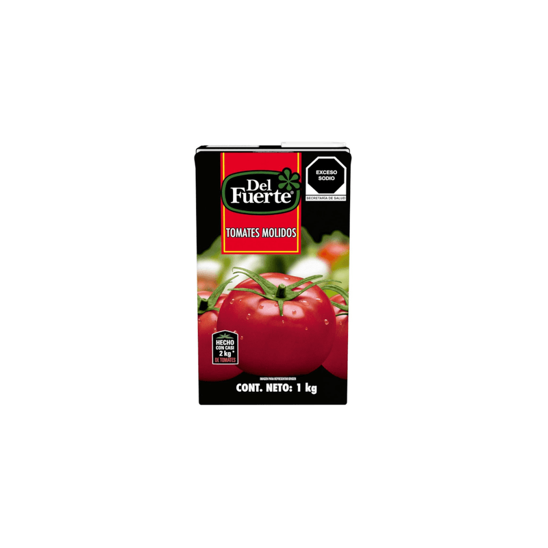 2821006-pure-tomate-del-fuerte-1