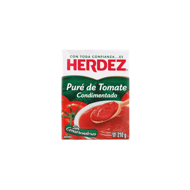 2821018-pure-tomate-herdez-210