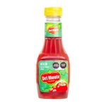 2822010-SALSA-CATSUP-DEL-MONTE-220