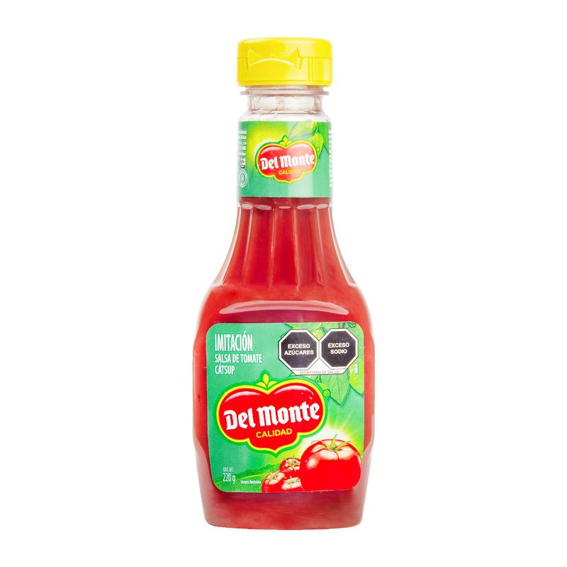 2822010-SALSA-CATSUP-DEL-MONTE-220