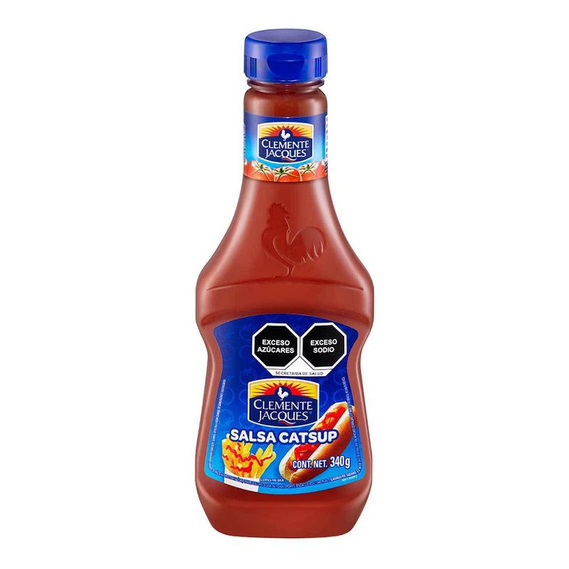 2822018-SALSA-CATSUP-CLEMENTE-J-.350-SQZ-