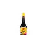2831015-jugo-sazonador-maggi-100