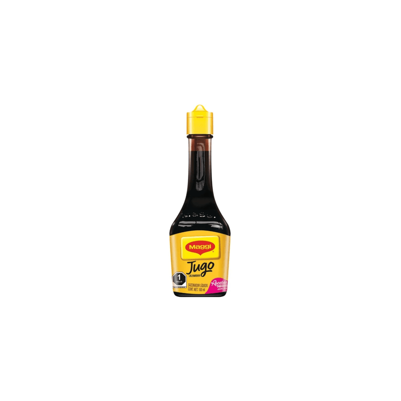 2831015-jugo-sazonador-maggi-100