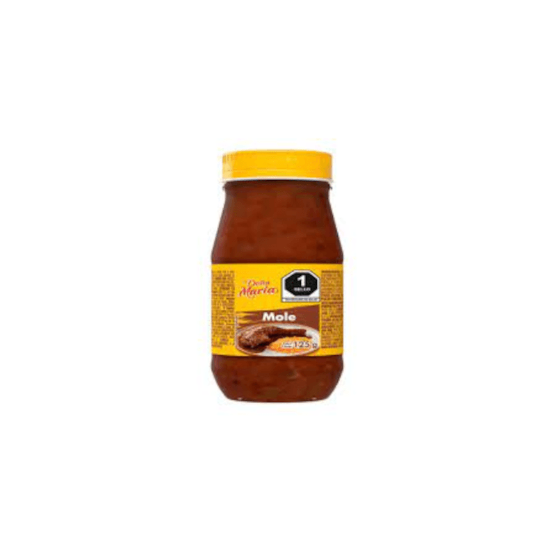 2841005-mole-maria-pasta-125
